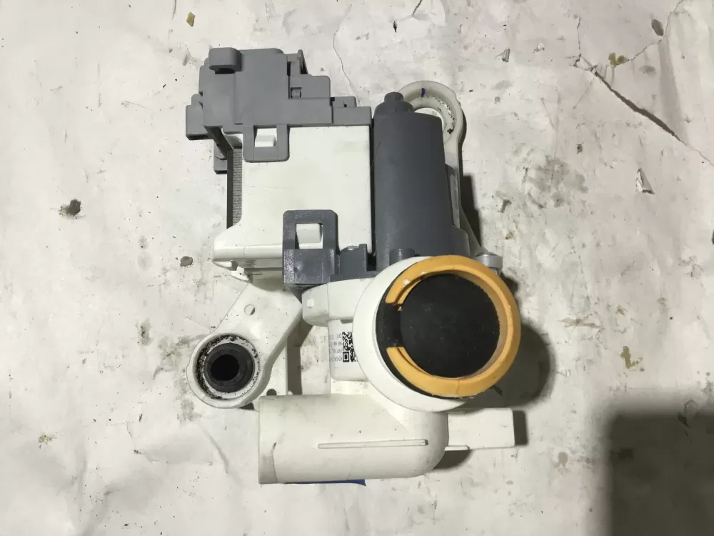 Samsung 00178A 00178D 00187D Washer Drain Pump AZ100845 | Sl124