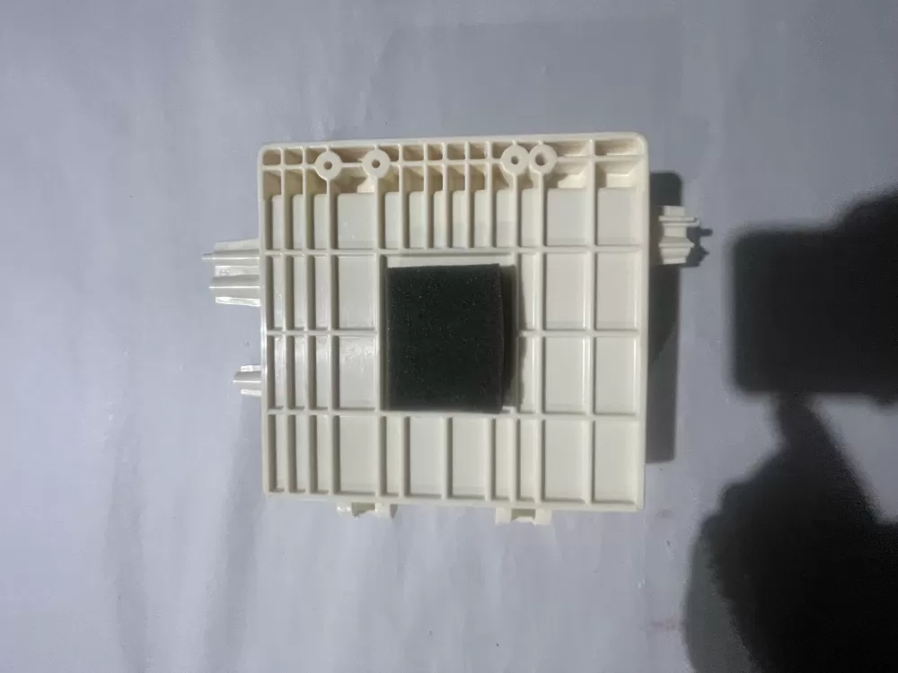 LG EBR37542906 Washer Control Board AZ208297 | KM1006