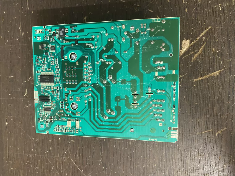 Whirlpool Kenmore WP8183196 491970229163 Washer Control Board AZ52588 | BK1870