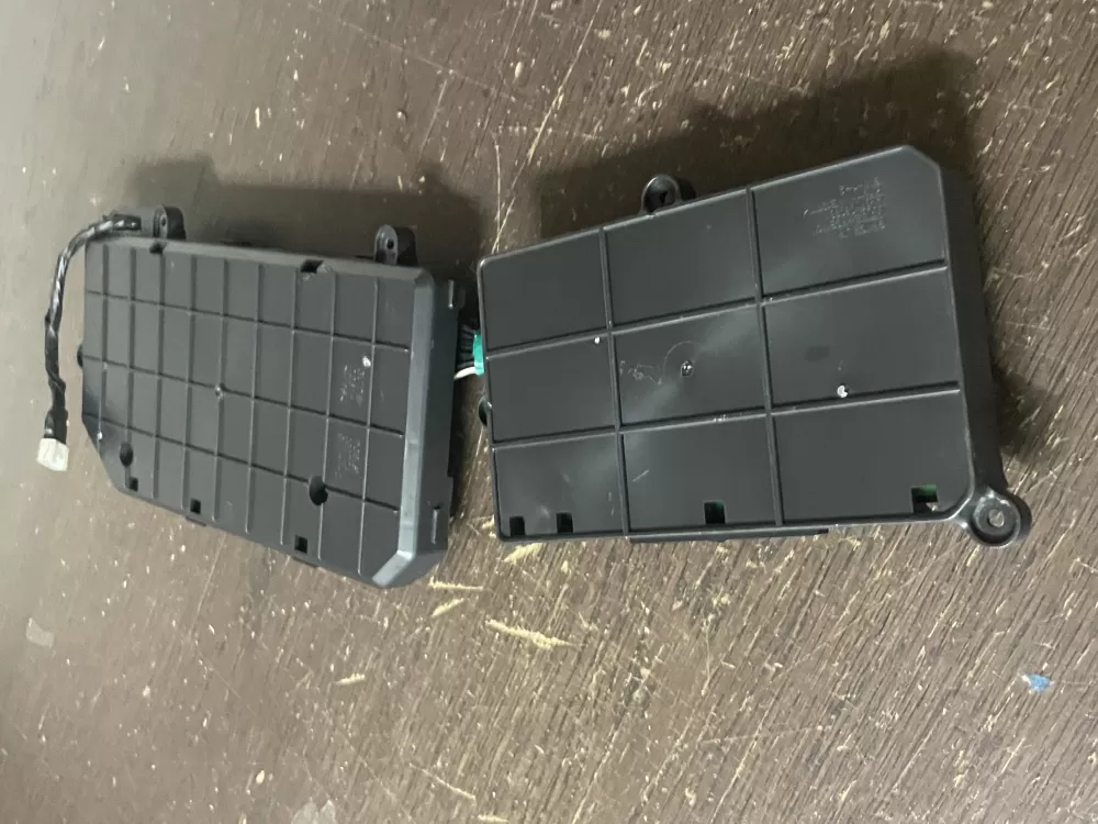 OEM Samsung DREYER Interface Board DC92-00320B DC92-00660B AZ41905 | Wmv415