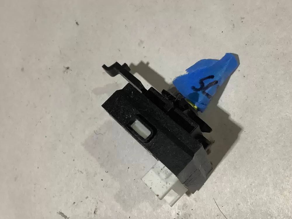 Crosley  Kenmore  Maytag  Whirlpool W10285518 WPW10285518 Washer Crosley Switch