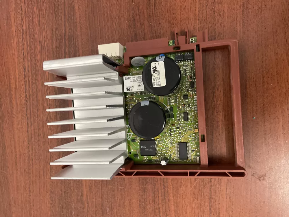 Whirlpool  Kenmore  Maytag 4619 703 00681 Washer Control Board