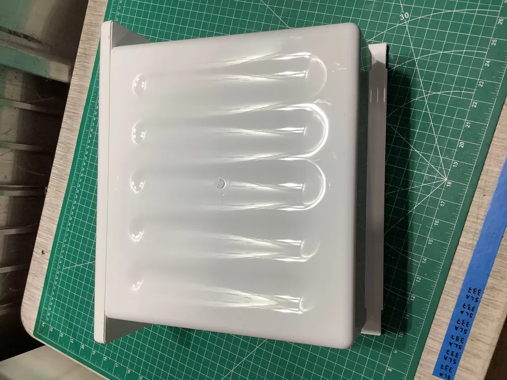 Viking V12056902 Refrigerator Drawer Replacement