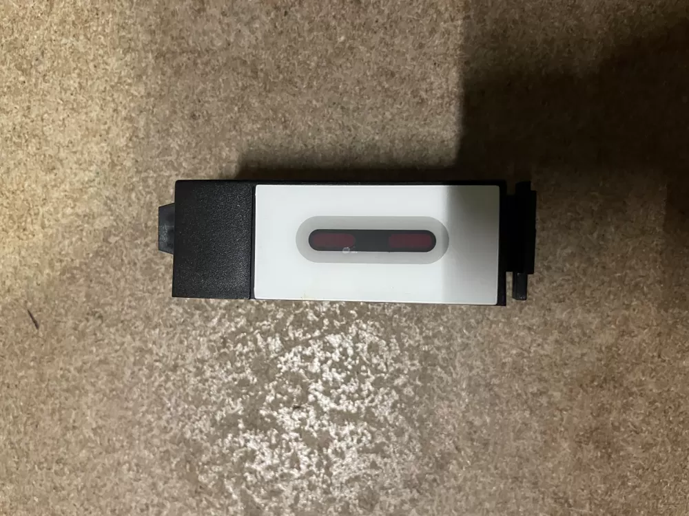 Maytag  Whirlpool 6 3708930  63708930 Dryer Dryness Display Board