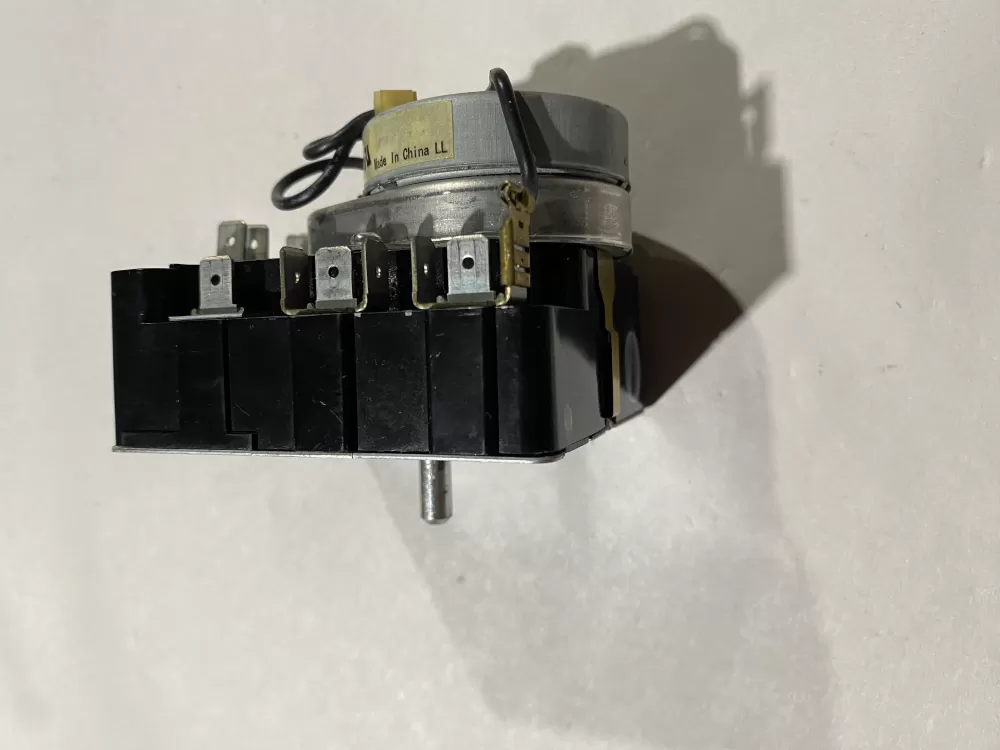 Kenmore 131062300D 131062300 PD00007371 5303285734 Dryer Timer AZ145681 | BK2441