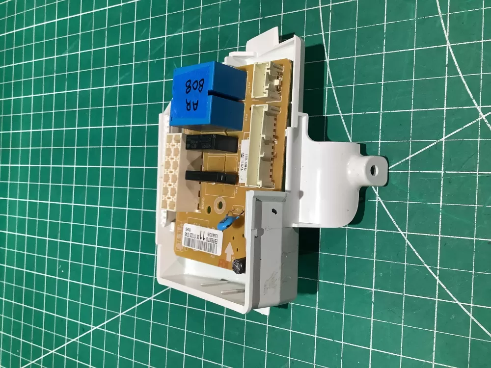 LG EBR60070711 Refrigerator Control Board