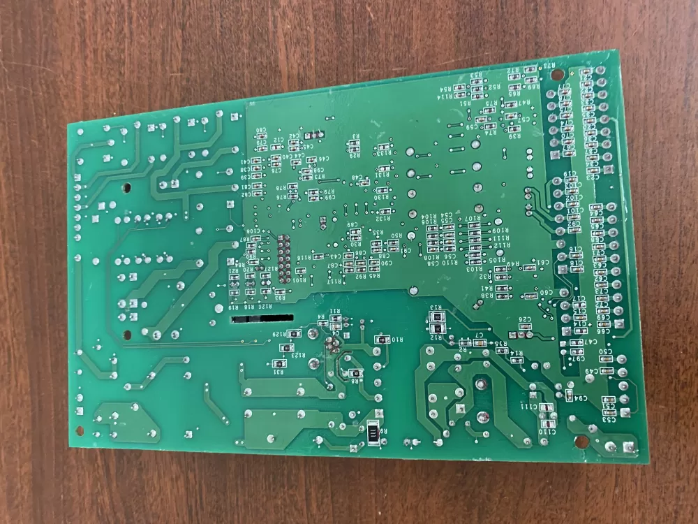 GE 200D2260G008 PD00074367 AP7188100 Refrigerator Control Board AZ33403 | BK1685