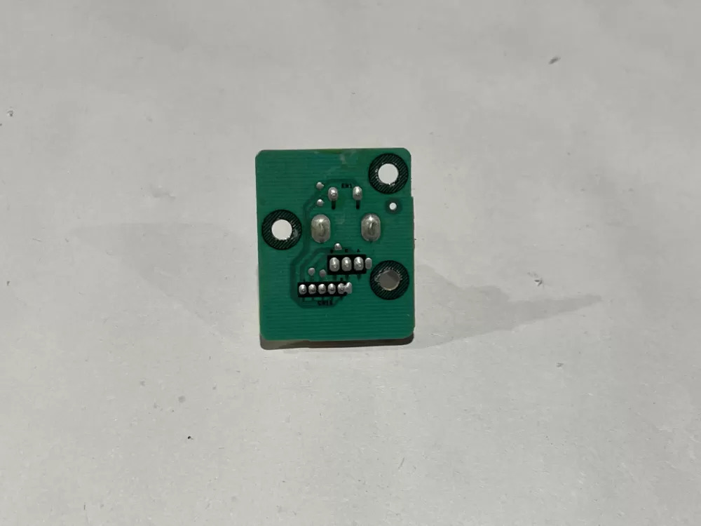 LG Kenmore EBR39133001 EAX39117001 Microwave Power Control Board AZ111564| Wm808