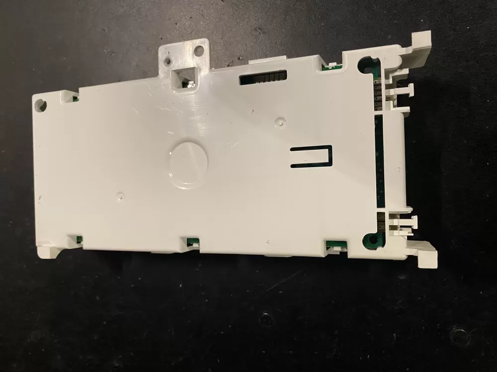 Whirlpool W10568610 WPW10568610 PS11756432 Dryer Control Board AZ26346 | BK136