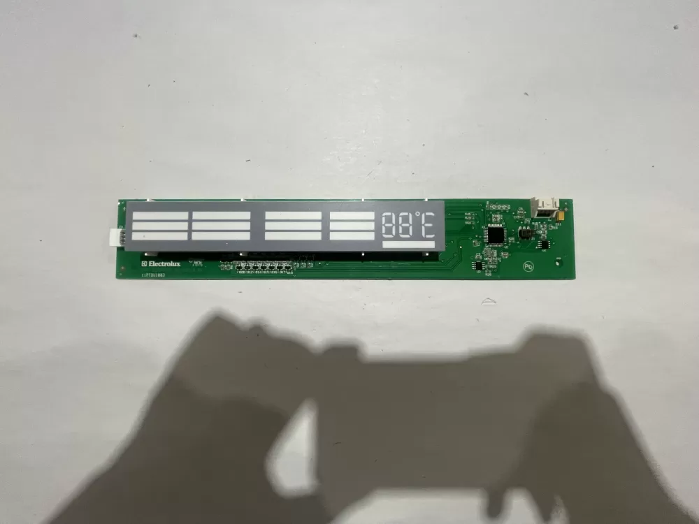 Frigidaire  Electrolux 241958403 Refrigerator Deli Control Board