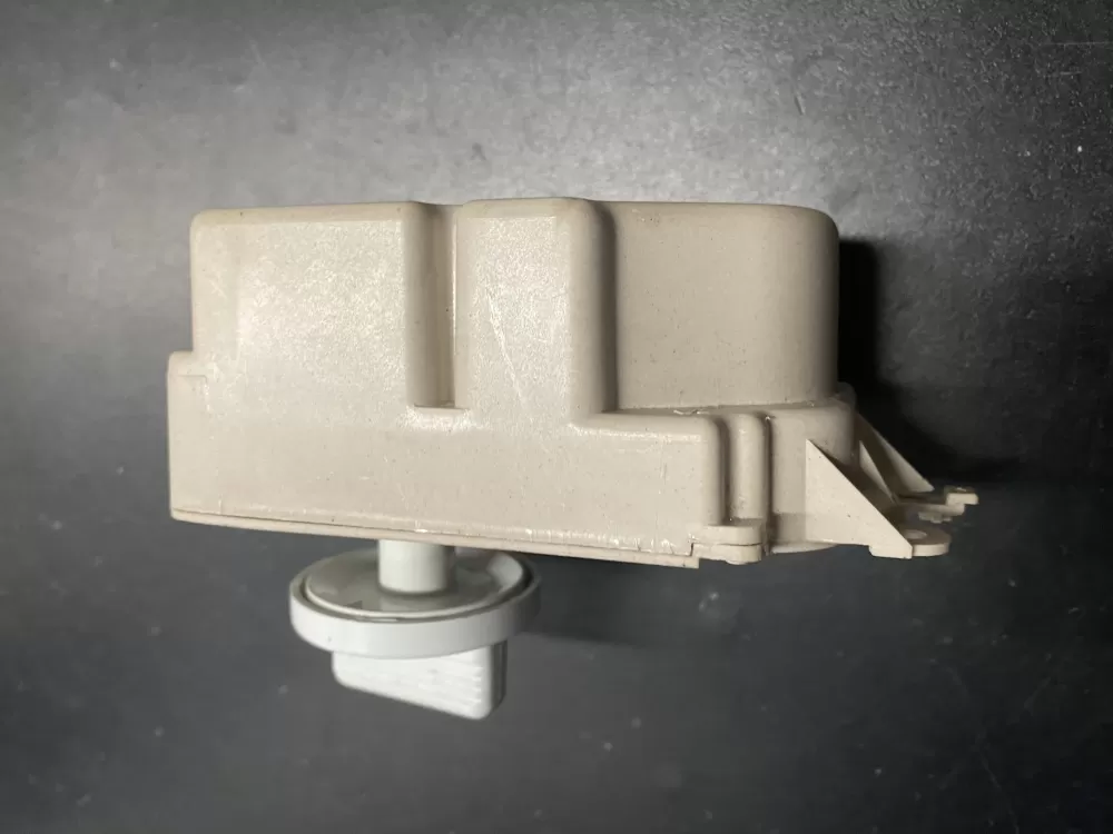 Frigidaire 131758600B GE Kenmore Washer Timer AZ14827 | BK1172