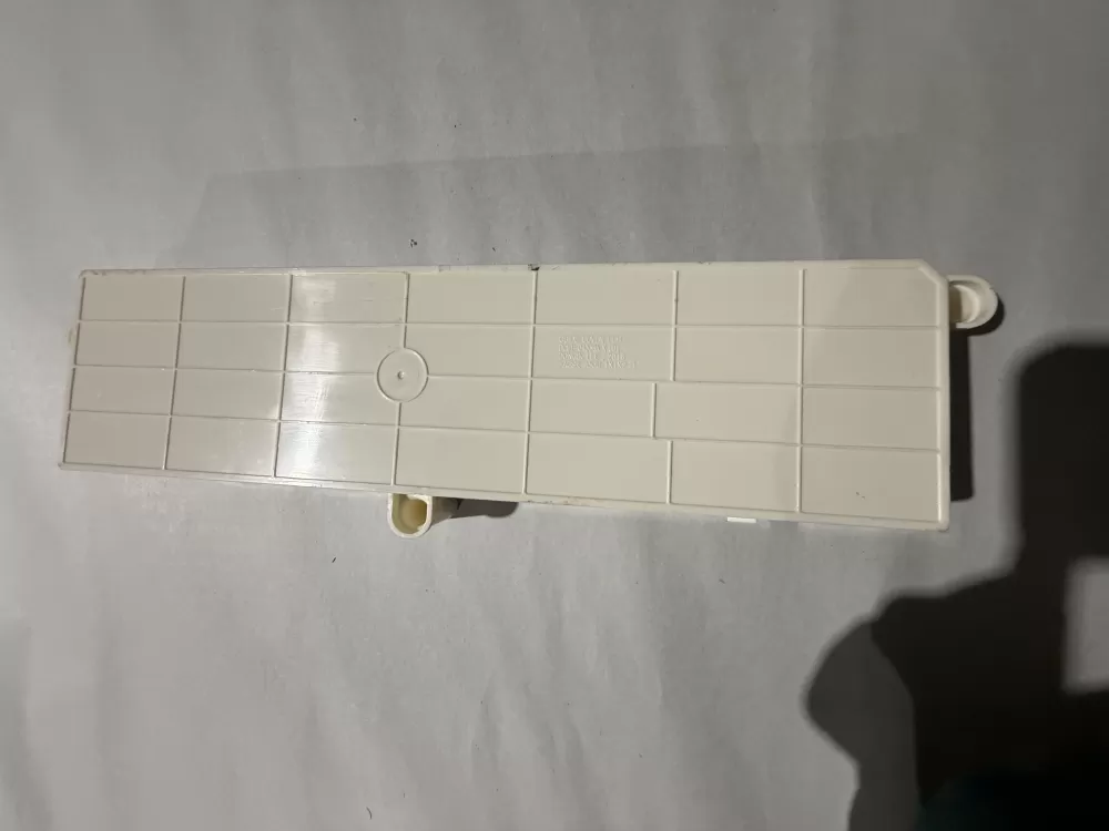 Samsung DC92-01998C Washer Control Board AZ225798 | KMV136