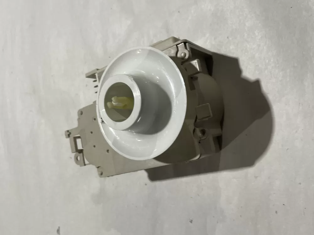 Maytag  Amana  Admiral 21001595 31001372 35-5785 WP21001595 PS11738822 Washer Timer