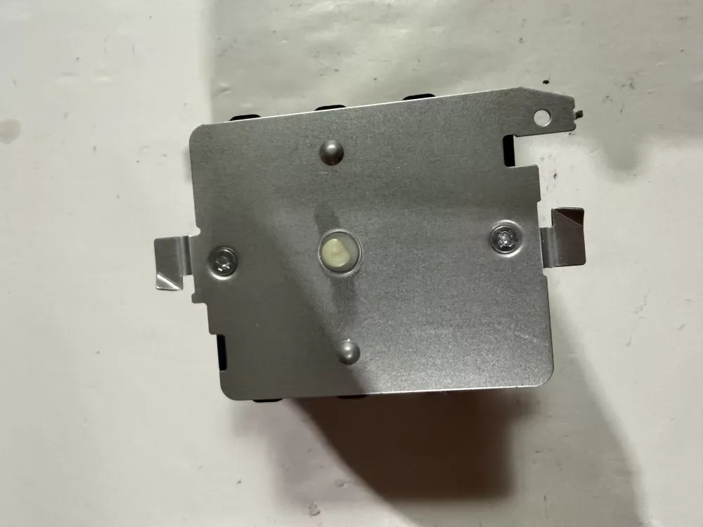 WE04X10024 GE Dryer Timer