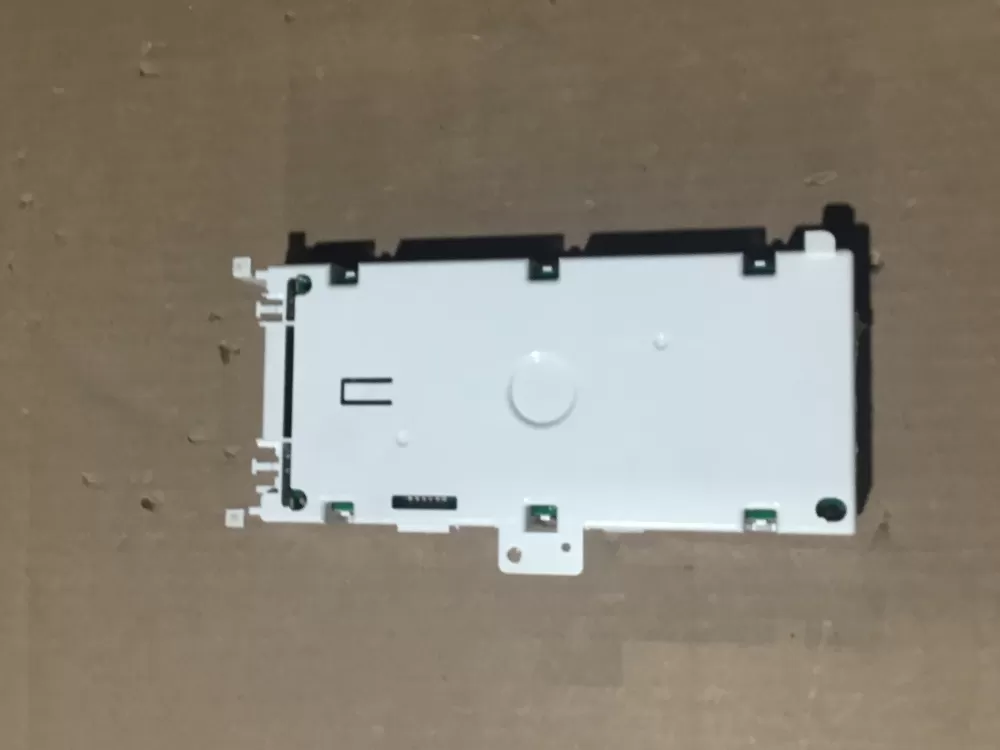 Whirlpool Maytag W11537215 W10875487 Dryer Control Board AZ88735 | Wm1868