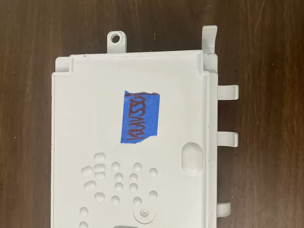 Whirlpool W11030467 Washer Control Board AZ101227 | KMV330