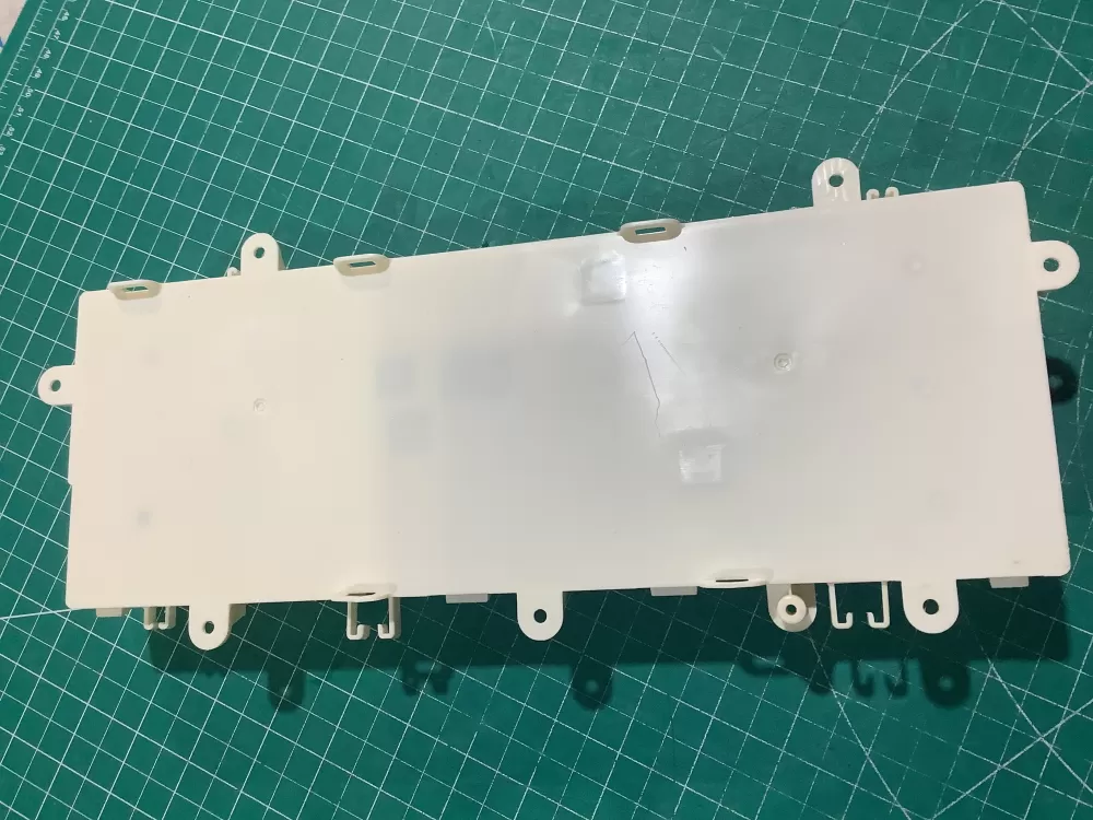 LG EBR62198104 EAX60933303 EBR62198105 Washer Control Board AZ232247 | ARV809