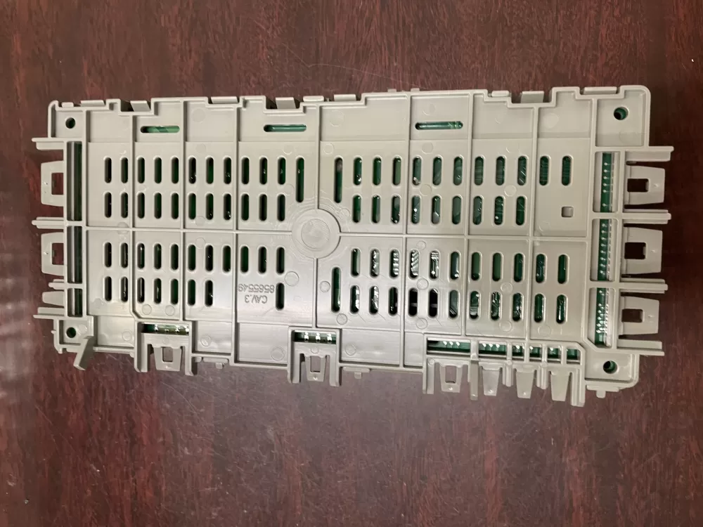Kenmore Maytag Whirlpool W10189966 Washer Control Board AZ29063 | KMV21