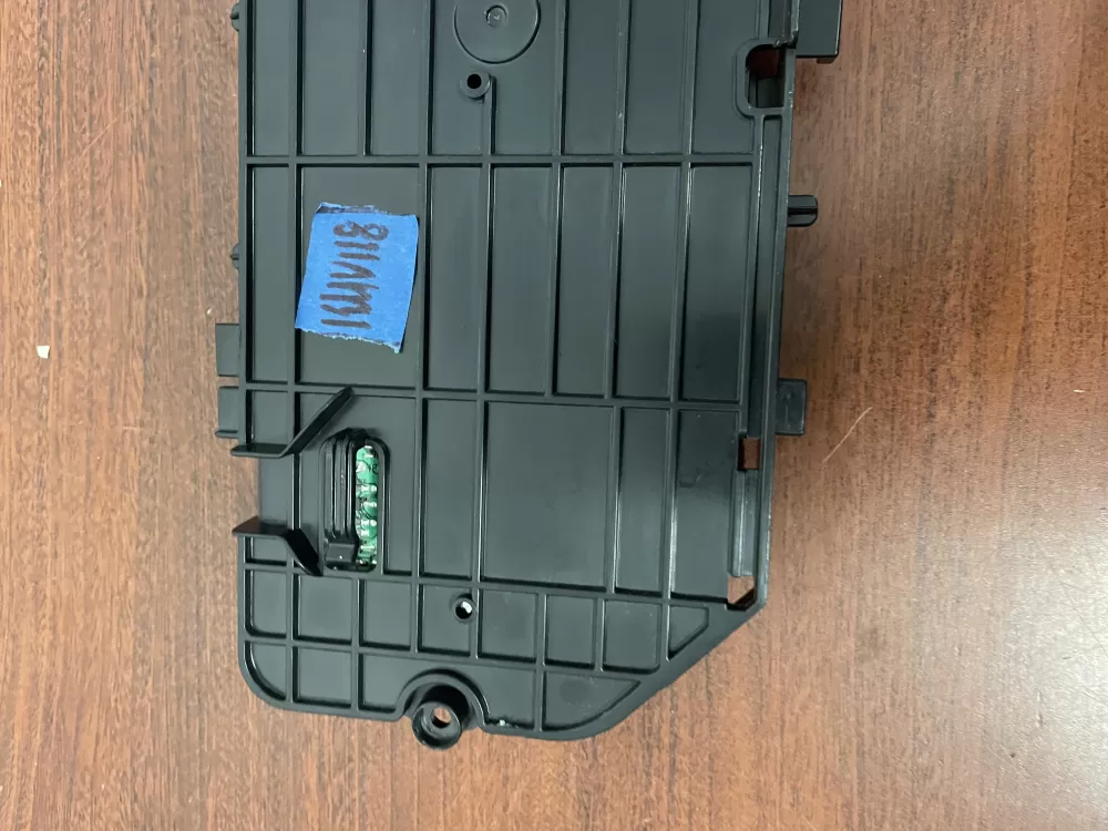 Samsung DC92 01607L DC9201607L Dryer Control Board AZ28728 | KMV118