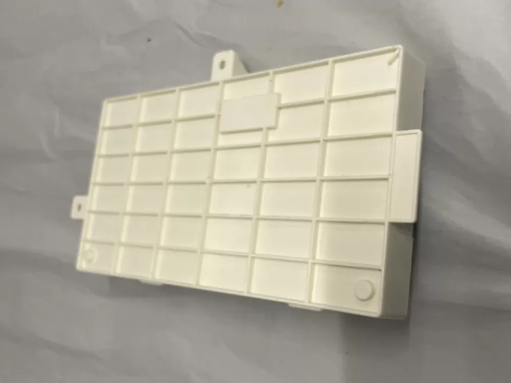 Samsung DC92 01729F 01896A PS11771597 Dryer Control Board AZ207900 | Wm2337