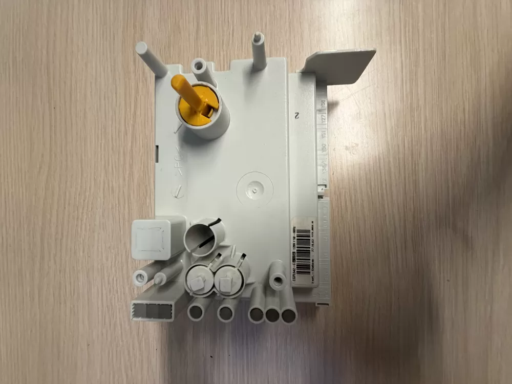 05795661 Miele Dishwasher Board - Control