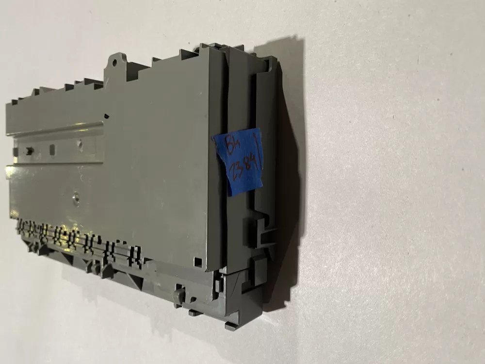 Whirlpool W10539783 W10597045 Dishwasher Control Board AZ141132 | BK2384