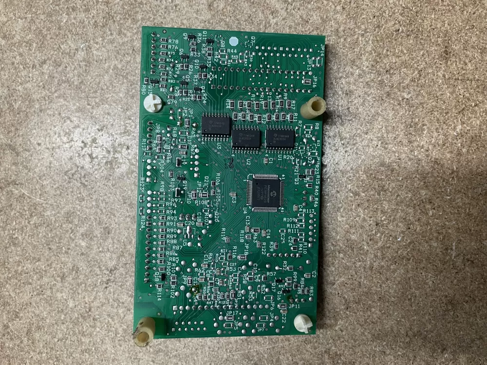 Frigidaire 316442001 Oven Control Board