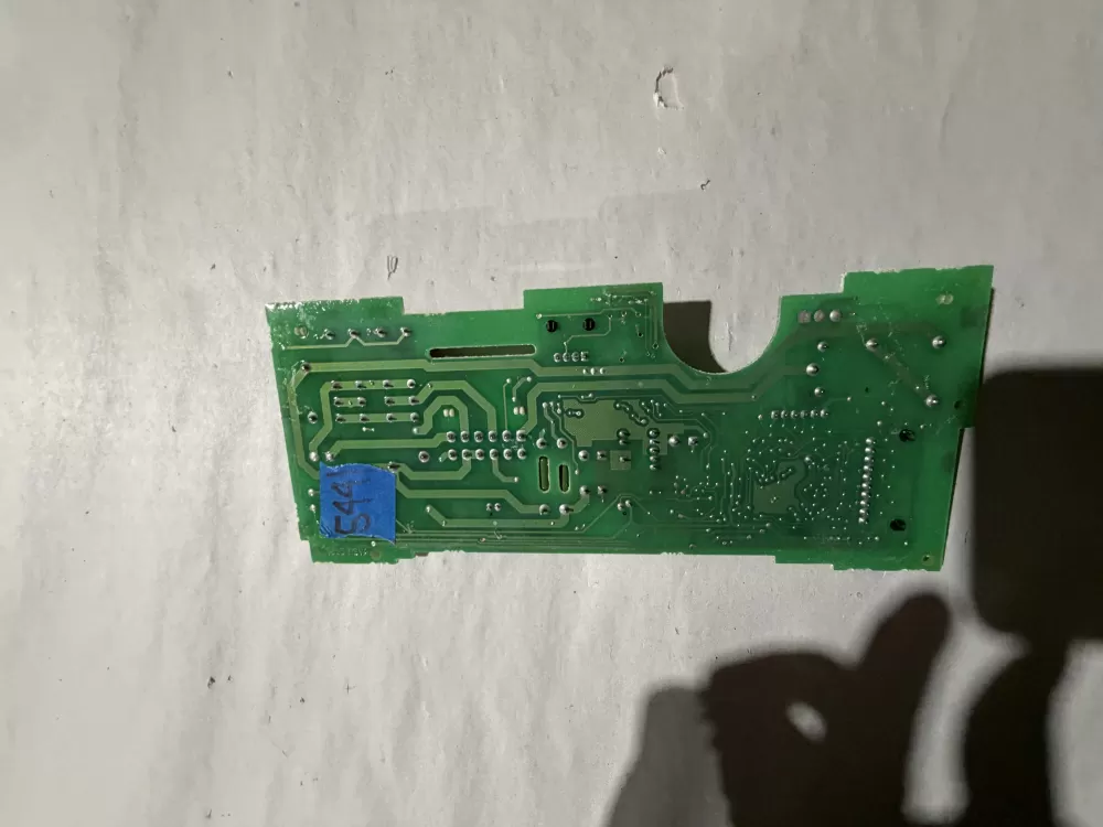 Whirlpool 2304189 Refrigerator Control Board AZ211312 | KM544