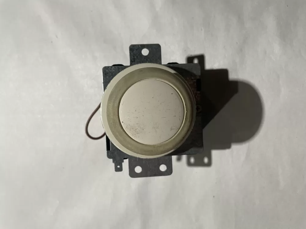 Whirlpool Amana Admiral AP6009056 3979618 3979618R Dryer Timer AZ189205 | KM767