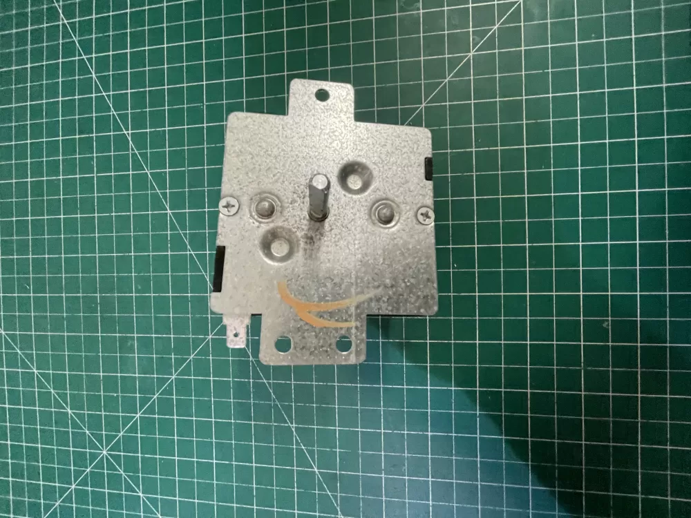 Kenmore 3406702A WP3976576 3406015 3406702 3976576 Dryer Timer AZ184031 | KM2715
