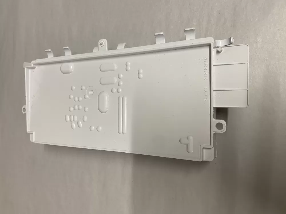 Whirlpool Maytag W11183368 W11195970 Washer Control Board AZ206994 | BK2214