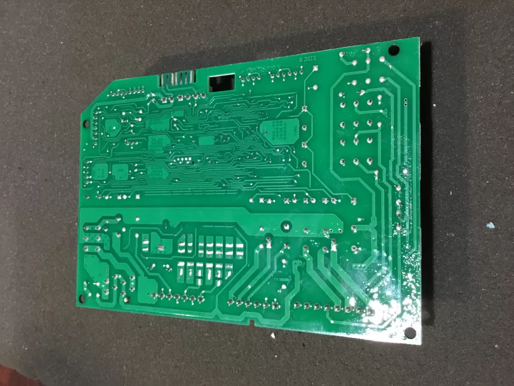 Kenmore W10797301 W11172798 Refrigerator Control Board AZ75594 | NR1932
