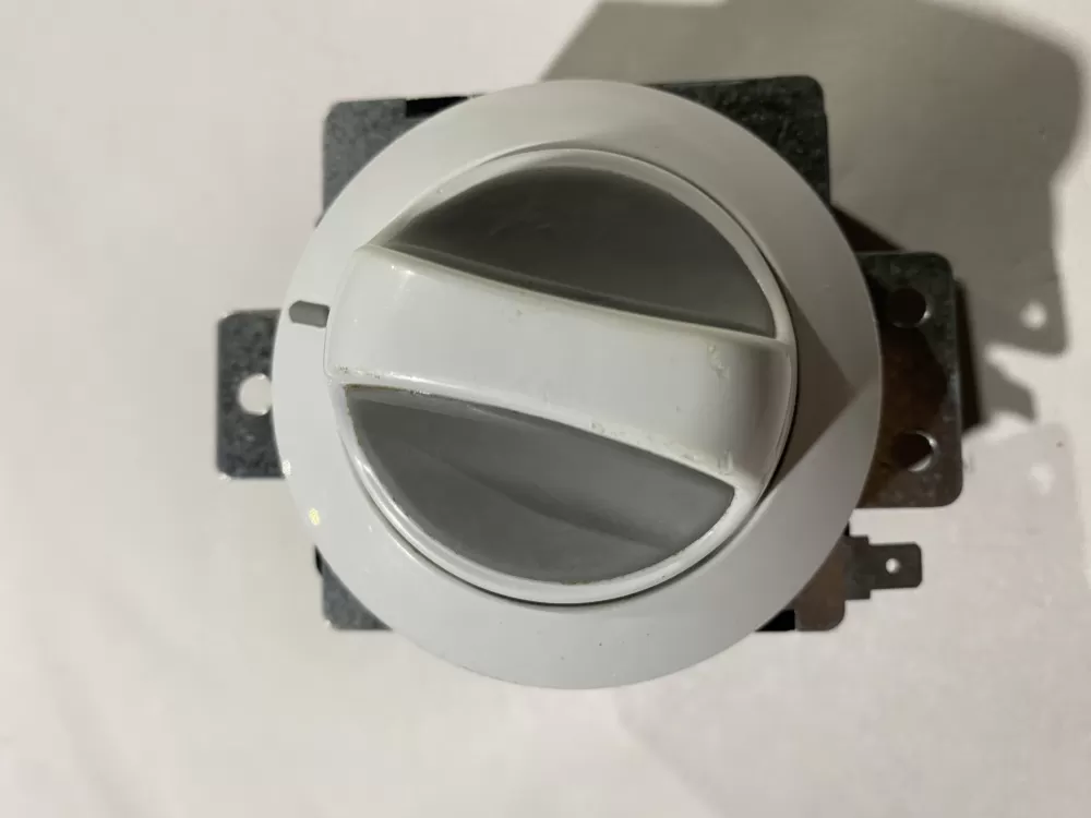 Kenmore 3976576A 3976576 AP6009025 WP3976576 Dryer Timer AZ145693 | BK2441