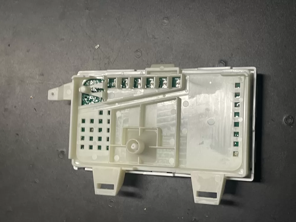 Maytag AP6261034 W10803588 W10831168 W10865068 W10916226 W10916483 W11116592 PS12114298 Washer Control Board