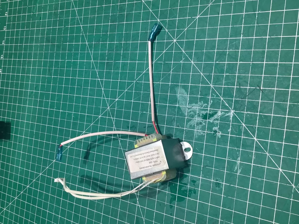 Samsung JKP69WA001 RAS-JKP69-00 Control Board AZ158557 | SL96