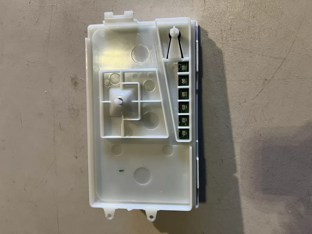 Maytag AP5949149 W10671342 PS9864710 Washer Control Board AZ48109 | JT945