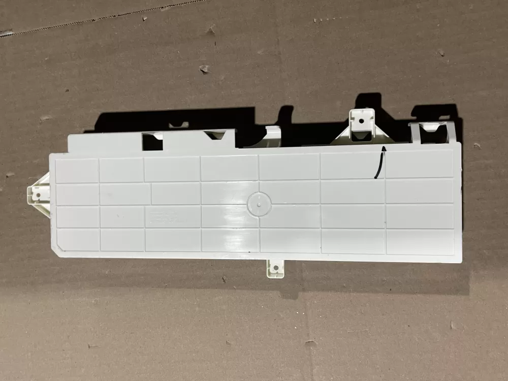 Samsung DC92-02393G DC92-02393M PS16556778 Washer Control Board AZ97116 | Wmv3