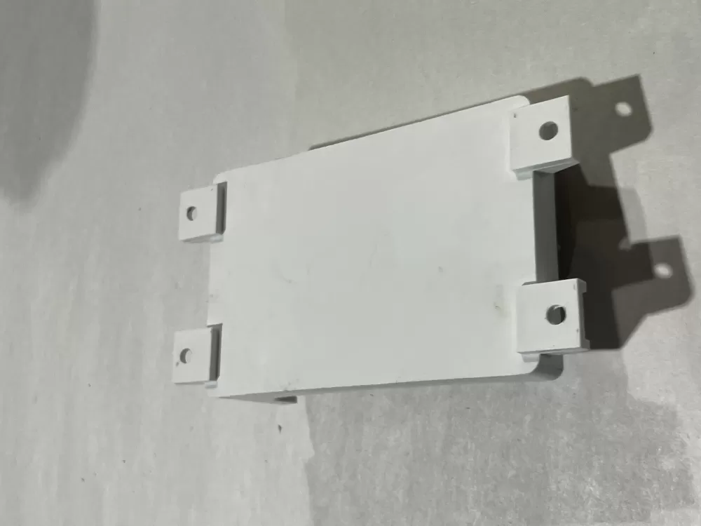 Genuine INSIGNIA NS-RGFCES2 HBR3001FE Range Oven Power Board AZ162890 | Wm213