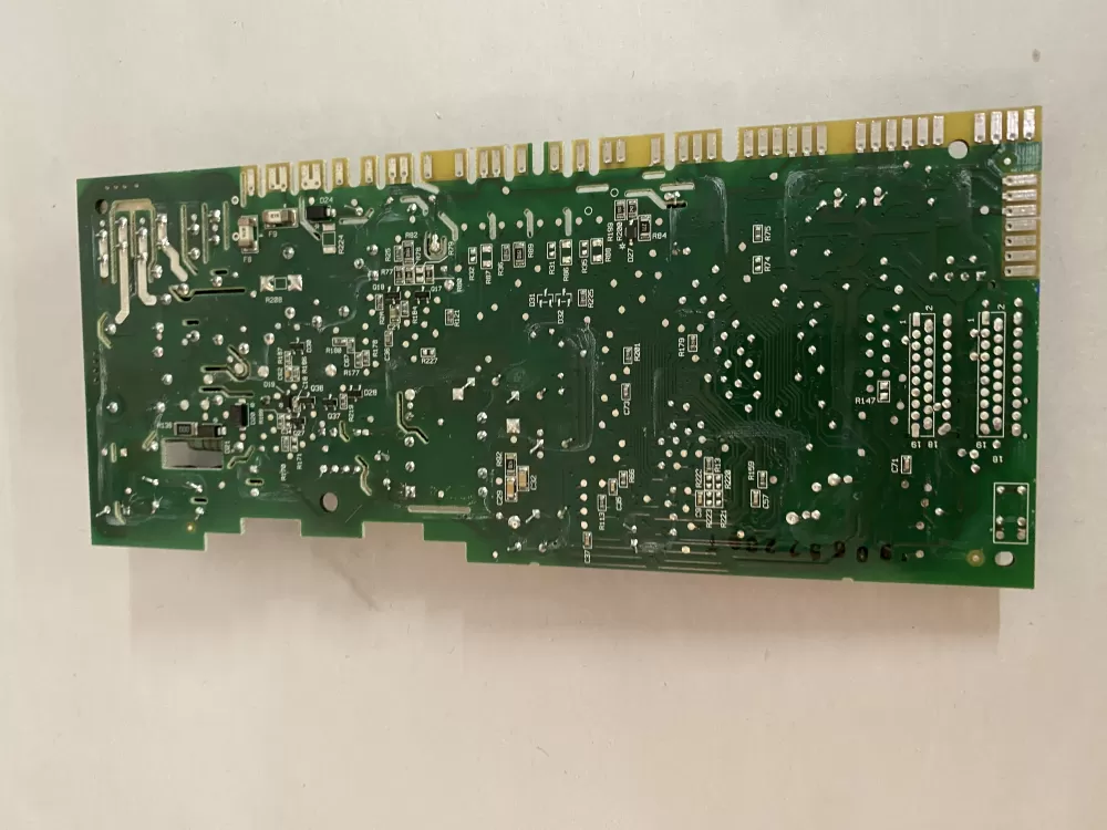Whirlpool W18354918 W10354910 Dishwasher Control Board AZ201024 | BK2664