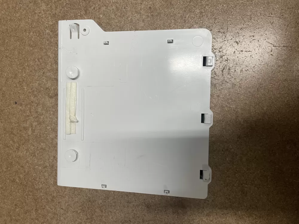 Whirlpool W10296377A Washer Control Board AZ23868 | KM801