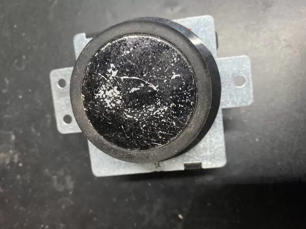 Whirlpool Roper 3396047A Dryer Timer AZ6191 | BK1235
