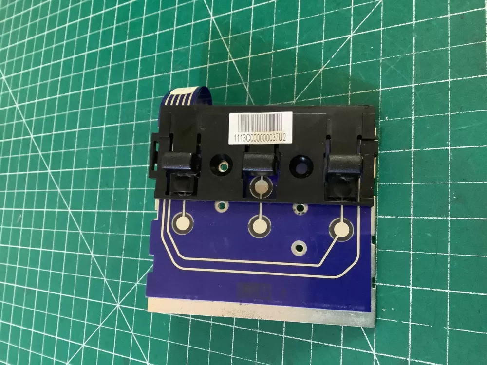 Whirlpool W11299706 8147N20349000C0 WPW10135255 AP6015562 4440886 PS11748843 W10131664 W10135255 Dryer