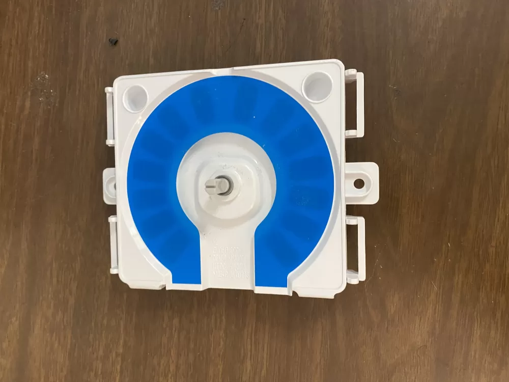 Samsung DC97-22462B  DC92-02391A  AP7190716 Washer Control Board