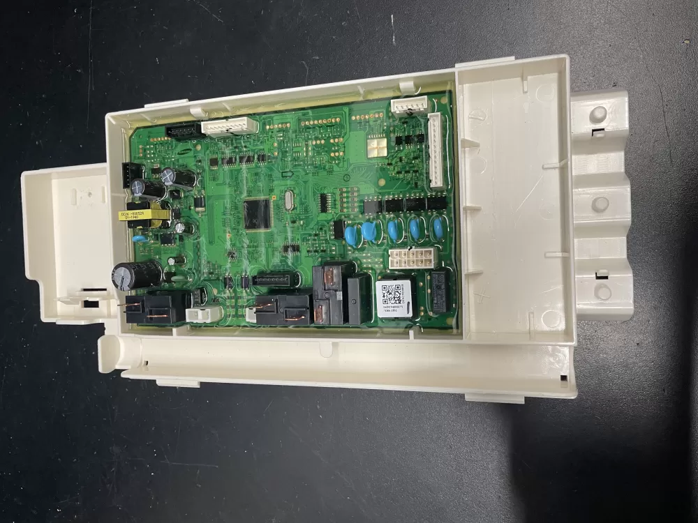 Samsung DC92-01989E  DC94-00007Y Washer Control Board