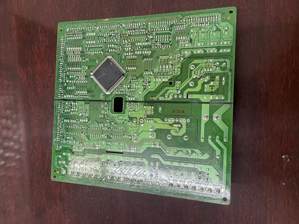 Samsung DA92 00147A DA41 00750A Refrigerator Control Board AZ34967 | KM120