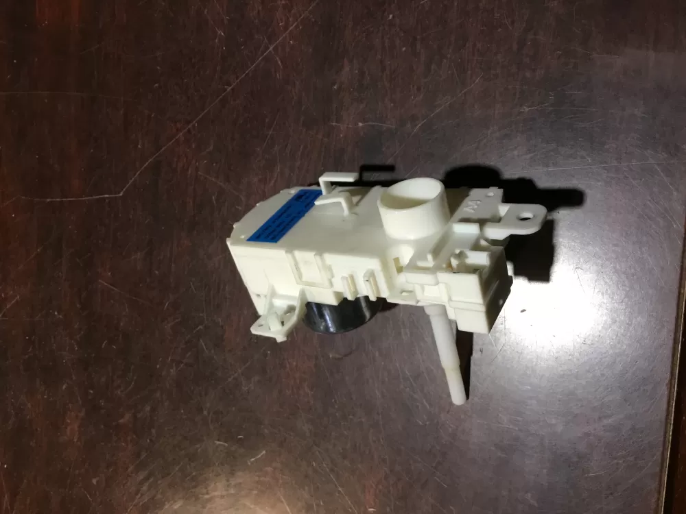 Kenmore W10849439C Dishwasher Diverter Motor AZ69074 | Sl70