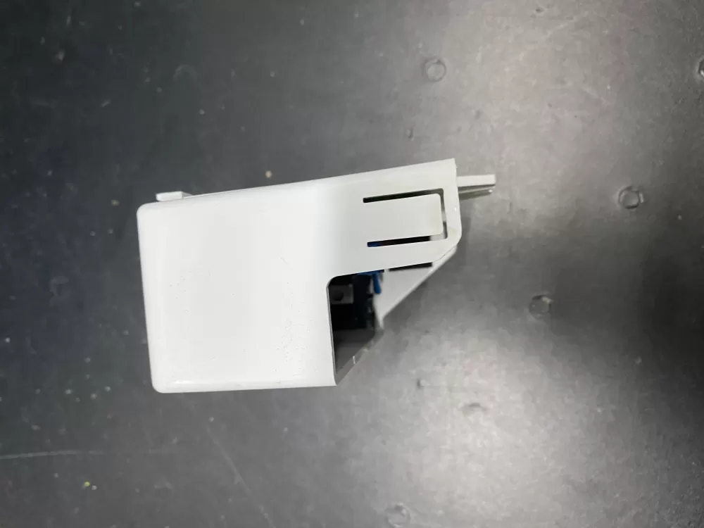 Whirlpool 3407228 Kenmore WP3407228 Dryer Control Board AZ16218 | BK811