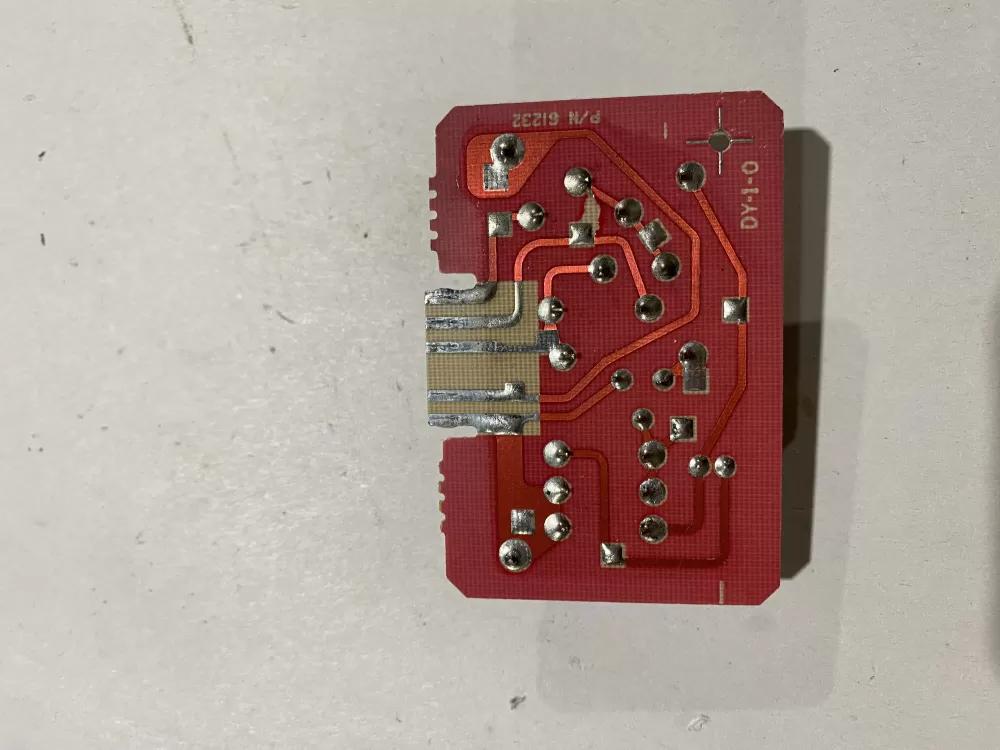 Amana Kenmore W10805386 Dishwasher Pump Motor AZ172775 | BK701