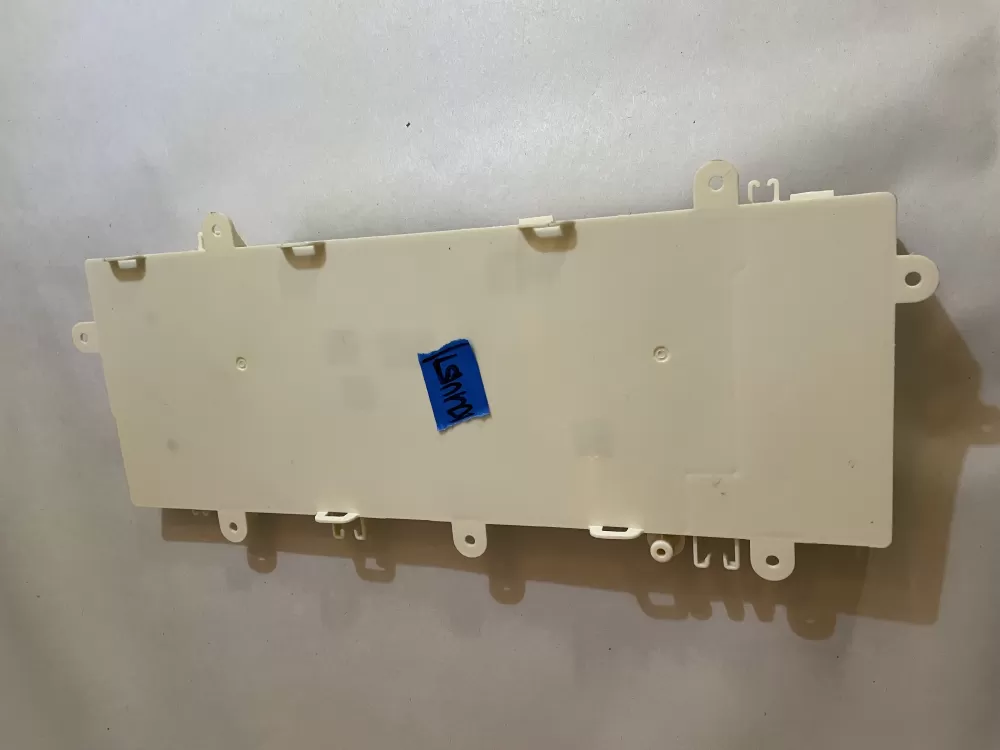 LG EBR62707609 EAX61170502 EBR62707611 Dryer Control Board AZ148871 | KMV157