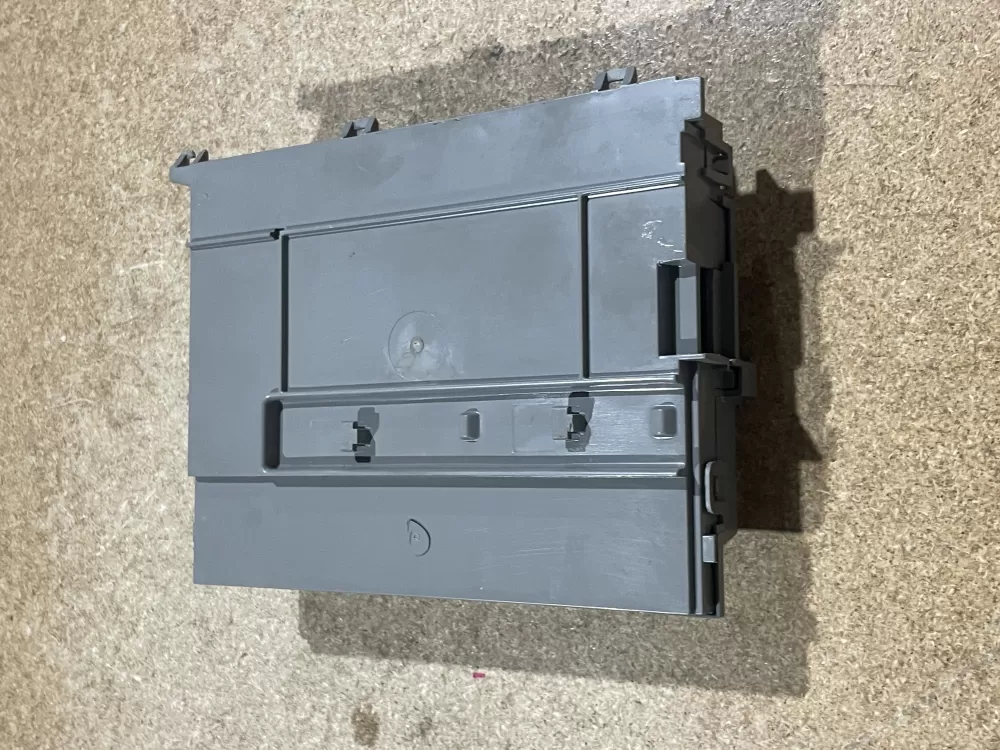 Whirlpool W10904715 W11170178 Dishwasher Control Board AZ59495 | Wm2004